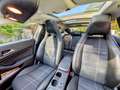 Mercedes-Benz GLA 220 GLA 220 CDI 4MATIC Aut. Weiß - thumbnail 10