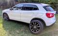 Mercedes-Benz GLA 220 GLA 220 CDI 4MATIC Aut. Weiß - thumbnail 3