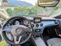 Mercedes-Benz GLA 220 GLA 220 CDI 4MATIC Aut. Weiß - thumbnail 9