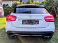 Mercedes-Benz GLA 220 GLA 220 CDI 4MATIC Aut. Weiß - thumbnail 4