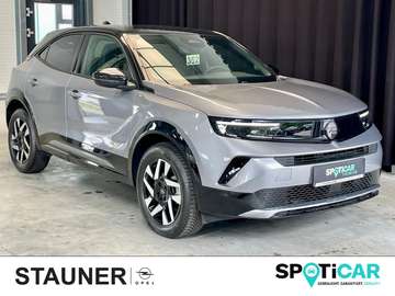 GS Line FACELIFT *180°KAMERA*LHZ*SHZ*CARPLAY*