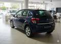 Citroen C3 Puretech 82cv Feel Edition Azul - thumbnail 3
