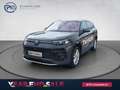 Volkswagen Tayron Sport TDI 4MOTION DSG Grau - thumbnail 1