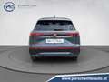 Volkswagen Tayron Sport TDI 4MOTION DSG Grau - thumbnail 5