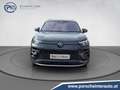 Volkswagen Tayron Sport TDI 4MOTION DSG Grau - thumbnail 2