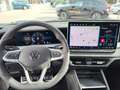 Volkswagen Tayron Sport TDI 4MOTION DSG Grau - thumbnail 8