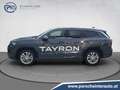 Volkswagen Tayron Sport TDI 4MOTION DSG Grau - thumbnail 3