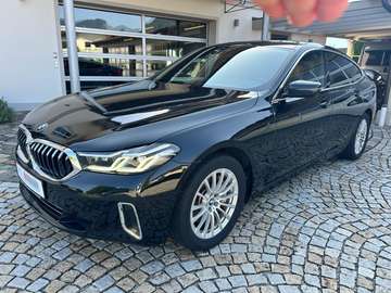 xDrive|Luxury|Komfort|Privacy