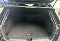 Audi A3 A3 Sportback 30 2.0 tdi Business s-tronic Nero - thumbnail 15