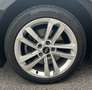 Audi A3 A3 Sportback 30 2.0 tdi Business s-tronic Nero - thumbnail 14