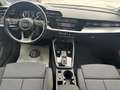 Audi A3 A3 Sportback 30 2.0 tdi Business s-tronic Nero - thumbnail 8