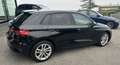 Audi A3 A3 Sportback 30 2.0 tdi Business s-tronic Nero - thumbnail 6