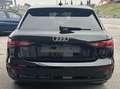 Audi A3 A3 Sportback 30 2.0 tdi Business s-tronic Nero - thumbnail 5