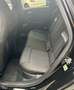 Audi A3 A3 Sportback 30 2.0 tdi Business s-tronic Nero - thumbnail 13
