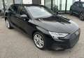 Audi A3 A3 Sportback 30 2.0 tdi Business s-tronic Nero - thumbnail 3