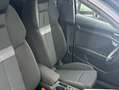 Audi A3 A3 Sportback 30 2.0 tdi Business s-tronic Nero - thumbnail 11