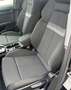 Audi A3 A3 Sportback 30 2.0 tdi Business s-tronic Nero - thumbnail 9