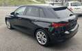 Audi A3 A3 Sportback 30 2.0 tdi Business s-tronic Nero - thumbnail 4