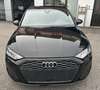 Audi A3 A3 Sportback 30 2.0 tdi Business s-tronic Nero - thumbnail 2