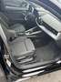 Audi A3 A3 Sportback 30 2.0 tdi Business s-tronic Nero - thumbnail 10