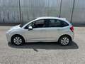 Citroen C3 1.4 GPL airdream Exclusive Grigio - thumbnail 8