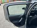 Citroen C3 1.4 GPL airdream Exclusive Grigio - thumbnail 12