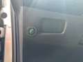 Citroen C3 1.4 GPL airdream Exclusive Grigio - thumbnail 14