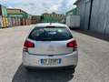 Citroen C3 1.4 GPL airdream Exclusive Grigio - thumbnail 6