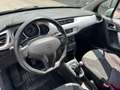 Citroen C3 1.4 GPL airdream Exclusive Grigio - thumbnail 11