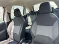 Citroen C3 1.4 GPL airdream Exclusive Grigio - thumbnail 10