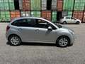 Citroen C3 1.4 GPL airdream Exclusive Grigio - thumbnail 4