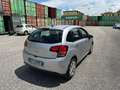 Citroen C3 1.4 GPL airdream Exclusive Grigio - thumbnail 5