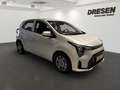 Kia Picanto Vision EU6d 1.0 NAVI,KAMERA,CARPLAY,SITZHZG Silber - thumbnail 2