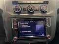 Volkswagen Caddy Maxi Comfortline DSG 1.4 TSI 131PS Navi SHZ 7Sitze Schwarz - thumbnail 8