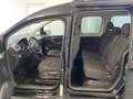 Volkswagen Caddy Maxi Comfortline DSG 1.4 TSI 131PS Navi SHZ 7Sitze Schwarz - thumbnail 3