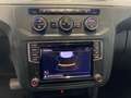 Volkswagen Caddy Maxi Comfortline DSG 1.4 TSI 131PS Navi SHZ 7Sitze Schwarz - thumbnail 6