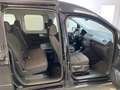 Volkswagen Caddy Maxi Comfortline DSG 1.4 TSI 131PS Navi SHZ 7Sitze Schwarz - thumbnail 11