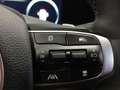Kia Sportage Ultimate Edition 1.6 118 kW Mild-Hybrid DCT Komfor Blanc - thumbnail 19