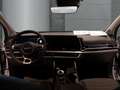 Kia Sportage Ultimate Edition 1.6 118 kW Mild-Hybrid DCT Komfor Blanc - thumbnail 10