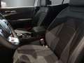 Kia Sportage Ultimate Edition 1.6 118 kW Mild-Hybrid DCT Komfor Blanc - thumbnail 8