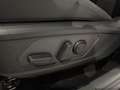 Kia Sportage Ultimate Edition 1.6 118 kW Mild-Hybrid DCT Komfor Blanc - thumbnail 17