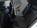 Kia Sportage Ultimate Edition 1.6 118 kW Mild-Hybrid DCT Komfor Blanc - thumbnail 9