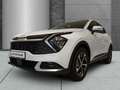 Kia Sportage Ultimate Edition 1.6 118 kW Mild-Hybrid DCT Komfor Blanc - thumbnail 4