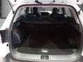 Kia Sportage Ultimate Edition 1.6 118 kW Mild-Hybrid DCT Komfor Blanc - thumbnail 5