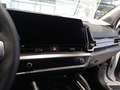 Kia Sportage Ultimate Edition 1.6 118 kW Mild-Hybrid DCT Komfor Blanc - thumbnail 11