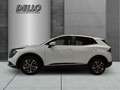 Kia Sportage Ultimate Edition 1.6 118 kW Mild-Hybrid DCT Komfor Blanc - thumbnail 2
