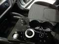 Kia Sportage Ultimate Edition 1.6 118 kW Mild-Hybrid DCT Komfor Blanc - thumbnail 20