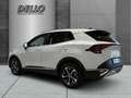 Kia Sportage Ultimate Edition 1.6 118 kW Mild-Hybrid DCT Komfor Blanc - thumbnail 3