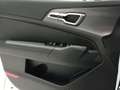 Kia Sportage Ultimate Edition 1.6 118 kW Mild-Hybrid DCT Komfor Blanc - thumbnail 13
