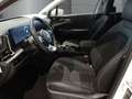 Kia Sportage Ultimate Edition 1.6 118 kW Mild-Hybrid DCT Komfor Blanc - thumbnail 7